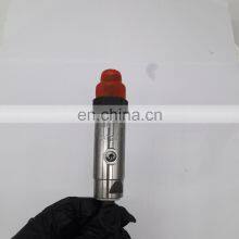 Construction Machinery Parts 8N7005 0R3418 Engine Injector 3304 3306 E330 E350 E235C E235D thumbnail-5