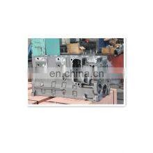 Hot Sell in After Market Engine Cylinder Blocks for 6CT Engine 5293413 thumbnail-2