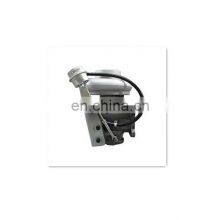 3532222 3533005 3535617 3535632 3535664 Truck Diesel Hx40w Kit Parts for Turbo Charger thumbnail-5