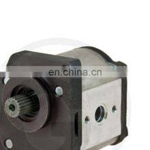 6567006490M91 Hydraulic Pump Tractor Parts