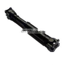 High Quality Custom Front Parts cv Joint OEM 37140-Ok030 Drive Shafts