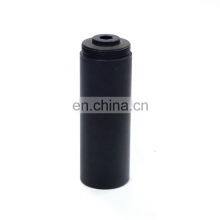 High Quality Custom Cnc Aluminum Machining Parts thumbnail-2