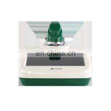Dlab Sp-uv1000 Uv Visible Single Beam High Resolution Spectrophotometer thumbnail-2