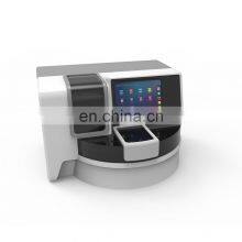 Wholesale 96 Sample Nucleic Acid Extraction Extractor And Purification System Machine For Pcr Machine Testing thumbnail-4