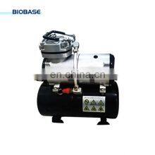 BIOBASE Factory LCD Digital Equipment Laboratory Flame Spectrophotometer With Automatic Calculation Of Correaltion BK-FP6450 thumbnail-2