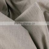 Stretch Linen Cotton Fabric,linen Fabric for Pants,linen Cotton Spandex Fabric thumbnail-3