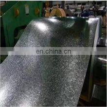 AZ150 Galvanized Iron Steel Galvanized Metal Coils Galvanized Plain Sheet Color Coated Aluzinc Galvalume Steel Coil thumbnail-5