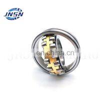 High Quality Spherical Roller Bearing 22228CA 22228CAKW33 22226 22224 22222 22220 222218 222216 222215for Rolling Machines thumbnail-3