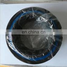GE40ES-2RS Highqulaity Low Price Sealed Spherical Plain Bearings GE40 GE40ES thumbnail-2