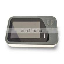 Популярный на рынке гемоглобинометр/ПОКТ-анализатор гемоглобина Easy HB/Прибор для анализа гемоглобина thumbnail-2