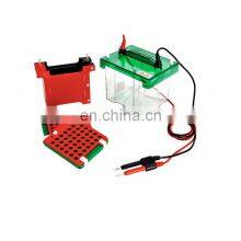 BN-ZY5 Tank Transfer With 100x100mm Trans Size