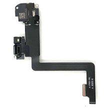 ORG Flex Cable For IPhone 11 Pro Earphone Earpiece Top Ear Speaker Cell Phone Spare Parts