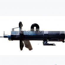 Good Quality Front Shock Absorber For Car COROLLA ZRE152 339067/339066 thumbnail-1