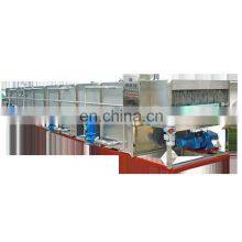 Highly Efficient Water Bath Sterilizer Stainless Food Steel Steam Sterilizer thumbnail-1