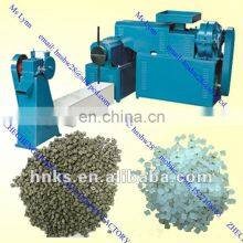 Plastic Granulator Making Machine Plastic Pellet Making Machine