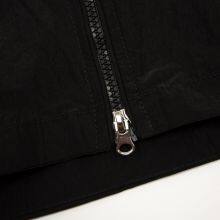 Stone Island Jacket Stone Island Hoodie thumbnail-5