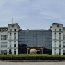 Shaoxing Zhu Rong Home Technology Co. , Ltd. company overview - view 4 thumbnail