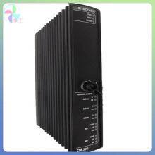 TRICON 4500 Highway Interface Module Triconex in Stock thumbnail-5