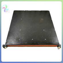 Triconex 3006 Invensys EMPII3006 Master Processor Module Tricon in Stock thumbnail-4