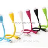 USB Light 0.5W DC5V