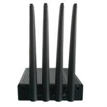 Wallys Indoor AP/DR-AP40X9-A Quaclomm IPQ4019/IPQ4029 Support OpenWrt 2.4/5G Dual Bands Wifi6 Router thumbnail-2