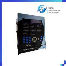 SR469-P5-HI-A20 thumbnail-1