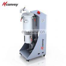Wholesale Customized Good Quality Plastic Extruder Vacuum Hopper Auto Loader thumbnail-4