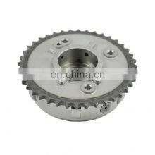 Variable Valve Timing for MAZDA CX-7 VT1041 OE No. L3K9124X0C thumbnail-3