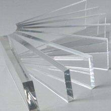 Transparency Polystyrene Skirting Board Polystyrene Sheets Bunnings