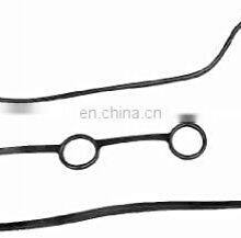 The Best Quality and Warranty in China Valve Cover Gasket Factory in China Customized Package thumbnail-2