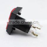 New Professional Pendant Push Button thumbnail-5