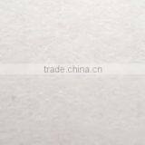 Min Sheng Stitch Bond Fabric03 thumbnail-2