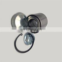713631130 VKBA6799 R155.113 432102069R 432103106R Wheel Bearing Kit thumbnail-2