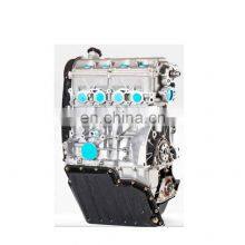 High Performance 474Q Engine Assembly Fit for WULING thumbnail-3