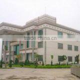 Brave Star Corp. company overview - view 1 thumbnail