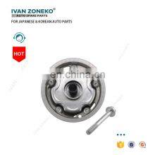 Intake Exhaust Engine Timing Camshaft Cam Gear For Chevrolet- Aveo Cruze Sonic Opel Vauxhall Astra 55567048 55568386 55567049 thumbnail-3