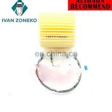 Ölfilter 04152-YZZA1 04152YZZA1 04152-YZZA8 04152-31050 04152-31090 für Toyota Camry Highlander RAV4 Scion Lexus ES350 Subaru thumbnail-3