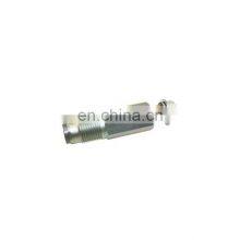 Genuine Parts Fuel Pump Pressure Suction Control Valve 095420-0281 0954200281 Fit For Mitsubishi Denso thumbnail-2
