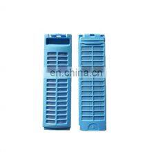 Good Price Washing Machine Net Box thumbnail-4