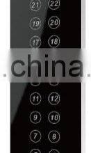 Electric Components Elevator Touch Cop Elevator Parts Elevator Button Operation Panel thumbnail-5