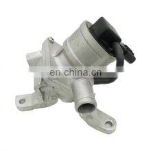 2571050031 Air Pump Check Valve for Toyota thumbnail-3