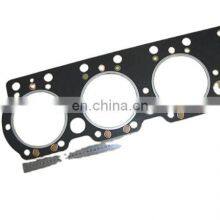 87801753 Diesel Engine Cylinder Head Gasket 87801753 Diesel Engine Truck Parts thumbnail-1
