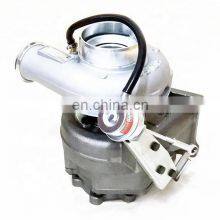 HX50W Turbocharger 4045951 2836857 thumbnail-1