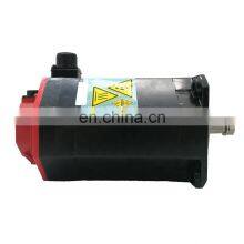 Good Price Original Fanuc ac Servo Motor A06B-0239-B000 thumbnail-1