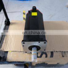 Fanuc ac Servo Motor A06B-2257-B600 Electric Motor thumbnail-4