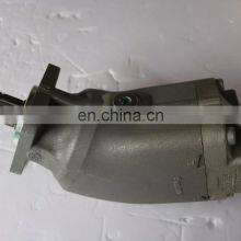 Germany HAWE Hydraulic Axial Piston Pump Used for Cement Plants SC017R SC025R SC034R SC017L SC025L SC034L SC047L SC056L SC064L thumbnail-3