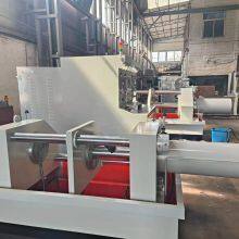 Top Selling PLC Control Touch Screen Operation YFT-A600/250 Combined Impacting Type Hydraulic Valve Testing Equipment thumbnail-5