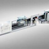 Heavy Duty Automatic Sliding Door Sensor for Lounge thumbnail-2