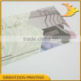 Custom QR Code Ticket, Custom Concert Ticket, Serial Number Printing thumbnail-4