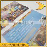 Ticket Printing, QR Code Ticket thumbnail-5